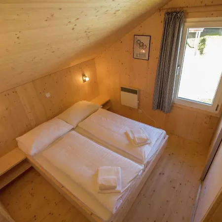 Luxury Holiday In Steiermark, With Terrace シャレー *