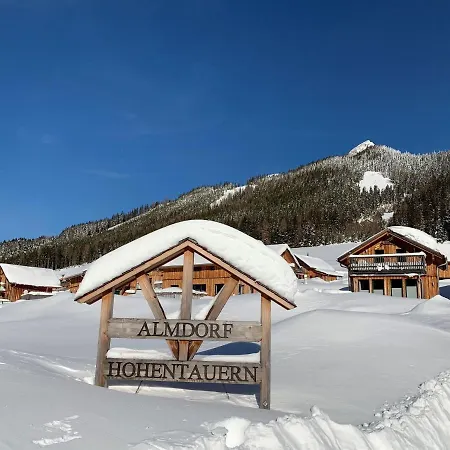Luxury Holiday In Steiermark, With Terrace *